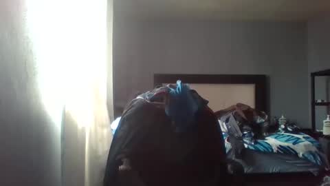 Snapshot of naughty_pal69 chatting on October 21, 5:16 pm naughty_pal69 online show from October 21, 5:16 pm