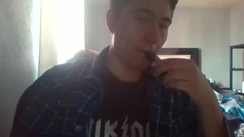 naughty_pal69 online show from November 16, 8:55 pm