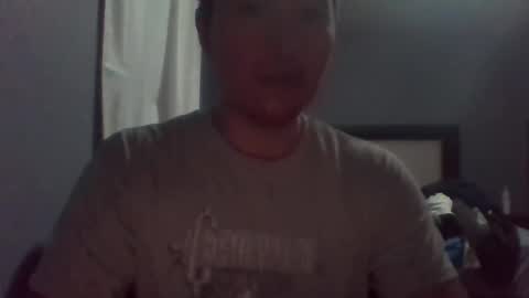 Snapshot of naughty_pal69 chatting on September 12, 4:14 am naughty_pal69 online show from September 12, 4:14 am