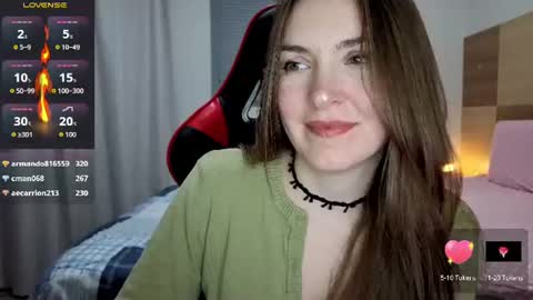 Ann online show from June 25, 5:12 am