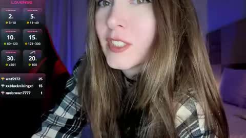 Ann online show from July 18, 12:56 am