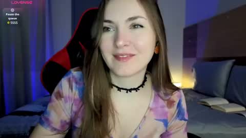 Ann online show from July 15, 3:45 am