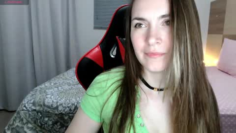 Ann online show from May 4, 3:24 am