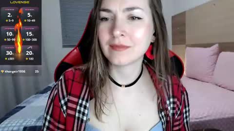 Ann online show from June 21, 3:02 am