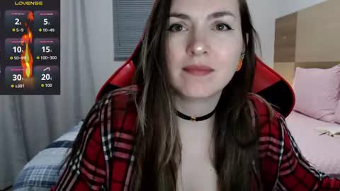 Ann online show from June 15, 2:36 am