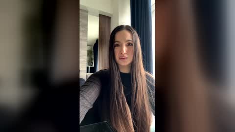 Elena online show from May 1, 8:41 am
