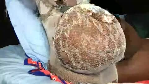 naughty_sandrah online show from June 7, 3:55 am