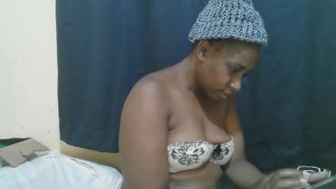 jn online show from December 18, 9:10 pm