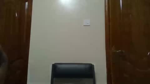 Snapshot of naughty_sluttygal chatting on September 21, 12:36 am Lydiah online show from September 21, 12:36 am