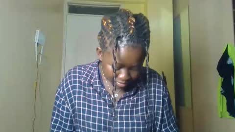 Snapshot of naughty_sluttygal chatting on October 6, 3:57 am Lydiah online show from October 6, 3:57 am