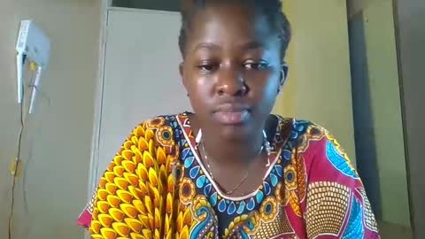Snapshot of naughty_sluttygal chatting on October 12, 1:42 am Lydiah online show from October 12, 1:42 am