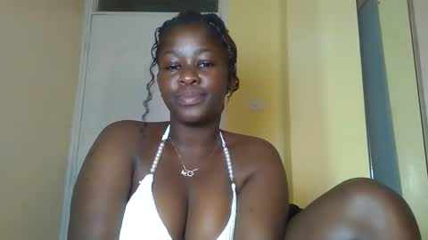 Snapshot of naughty_sluttygal chatting on October 2, 10:08 pm Lydiah online show from October 2, 10:08 pm
