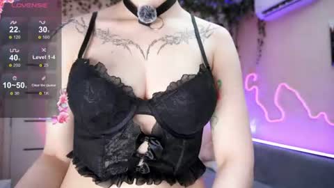 Alexa  online show from July 9, 12:47 am