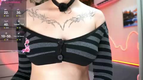 Alexa  online show from July 15, 12:05 am