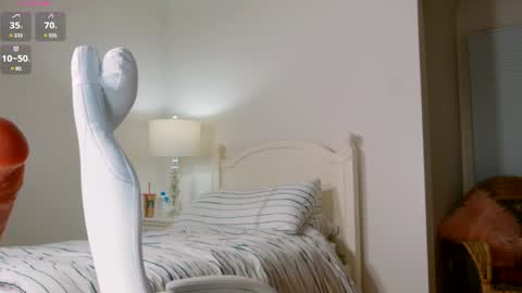 Tilly Mae online show from December 13, 6:42 am