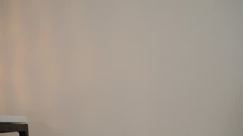 Tilly Mae online show from March 29, 7:59 pm