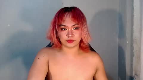 Snapshot of naughty_ursula21xxx chatting on October 21, 10:31 am naughty_ursula21xxx online show from October 21, 10:31 am