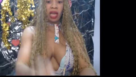 beauty online show from February 15, 8:54 am