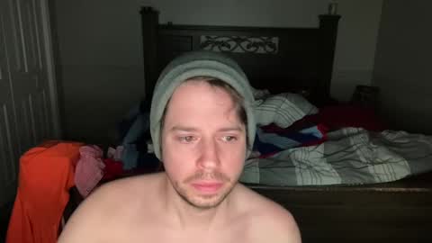 naughtyaffection online show from December 9, 10:41 pm