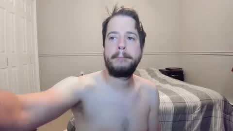 naughtyaffection online show from October 18, 11:25 am