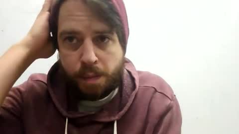 naughtyaffection online show from November 20, 6:45 am