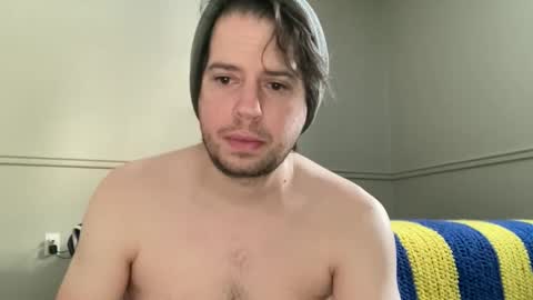 naughtyaffection online show from January 17, 12:36 pm