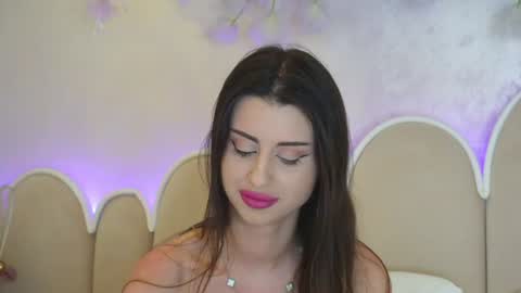 naughtyalicee online show from June 15, 6:38 am