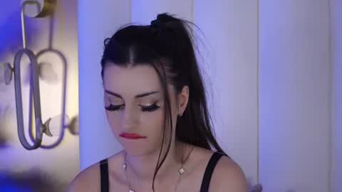 naughtyalicee online show from July 15, 10:31 am
