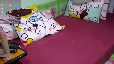 naughtyasianbabe69 online show from October 17, 6:01 pm