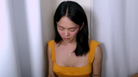 NaughtyAurora online show from March 25, 3:41 pm