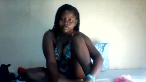 Naughtybaddie online show from March 14, 2:15 am