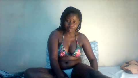 Naughtybaddie online show from March 17, 5:45 am