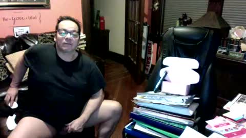 Snapshot of naughtybone chatting on December 29, 8:11 am naughtybone online show from December 29, 8:11 am