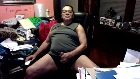 Snapshot of naughtybone chatting on September 25, 3:57 am naughtybone online show from September 25, 3:57 am