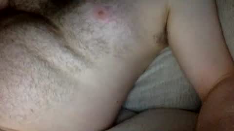 naughtyboy7034 online show from July 22, 3:41 am