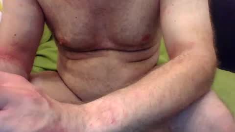 naughtyboy_xx online show from June 27, 8:37 pm
