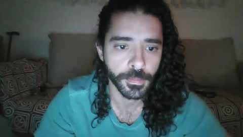 naughtybrazilianguy online show from November 24, 2:21 am