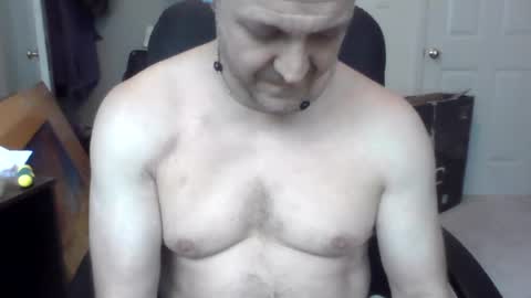 naughtybutnice6_9 online show from June 15, 1:47 pm