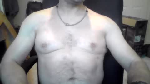 naughtybutnice6_9 online show from June 17, 11:37 am