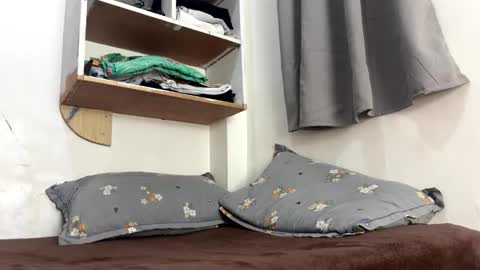 Arch online show from September 28, 8:01 am