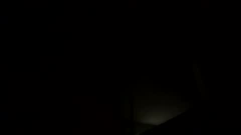 Naughty couple online show from March 26, 11:54 pm