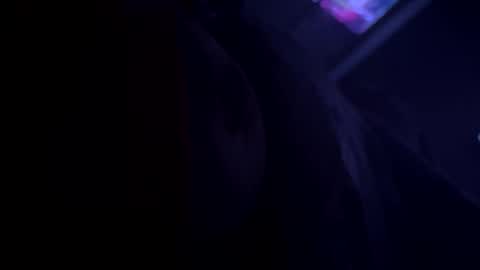 Naughty couple online show from February 5, 11:08 pm