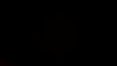 Naughty couple online show from February 25, 1:53 am