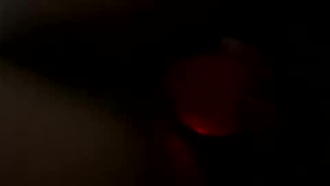 Snapshot of naughtycouplemcr2022 chatting on October 17, 10:58 pm naughtycouplemcr2022 online show from October 17, 10:58 pm