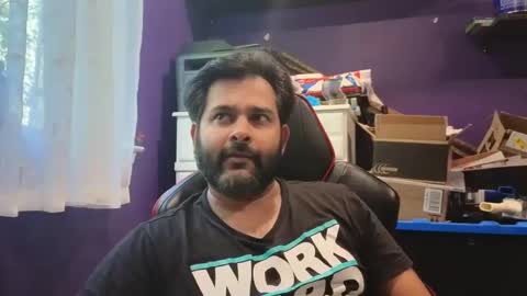 Snapshot of naughtydesicock chatting on September 11, 8:54 pm sakhtlaundaz online show from September 11, 8:54 pm