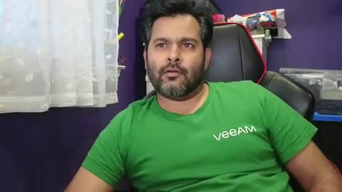 Snapshot of naughtydesicock chatting on December 1, 9:50 pm sakhtlaundaz online show from December 1, 9:50 pm