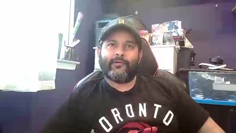 Snapshot of naughtydesicock chatting on February 1, 9:51 pm sakhtlaundaz online show from February 1, 9:51 pm