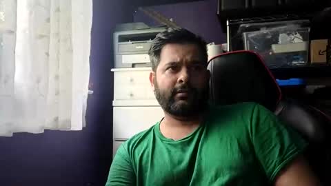 Snapshot of naughtydesicock chatting on October 24, 3:02 pm sakhtlaundaz online show from October 24, 3:02 pm