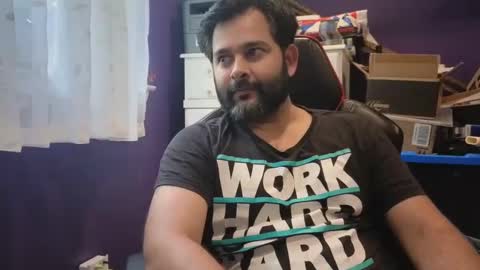 Snapshot of naughtydesicock chatting on September 12, 9:06 pm sakhtlaundaz online show from September 12, 9:06 pm