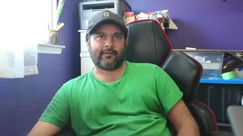 Snapshot of naughtydesicock chatting on January 9, 3:44 pm sakhtlaundaz online show from January 9, 3:44 pm